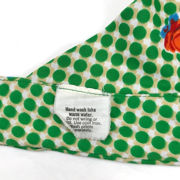 SOLD do not purchase - Picture 8 of 8